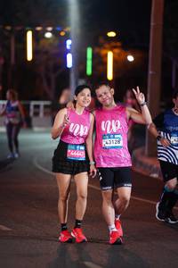 BIB: 
                            <button type="button" onclick="openModal(24085392)" class="btn btn-primary btn-sm float-right btn-popup" data-toggle="modal" data-target=".modal-high-quality">
                        <i class="fas fa-shopping-cart"></i> Add to Cart
                    </button>
                                            <button type="button" onclick="isThisMe(24085392, true)" class="btn btn-success btn-sm float-right btn-popup btn-isme hidden" data-toggle="tooltip" data-placement="bottom" title="นี่คือรูปของคุณใช่ไหม คลิกที่นี่เพื่อเอาเข้าอัลบั้ม">
                        <i class="fas fa-plus"></i> Add to album
                    </button>
                    <button type="button" onclick="isThisMe(24085392, false)" class="btn btn-warning btn-sm float-right btn-popup btn-isnotme hidden">
                        <i class="fas fa-ban"></i> Remove from album
                    </button>